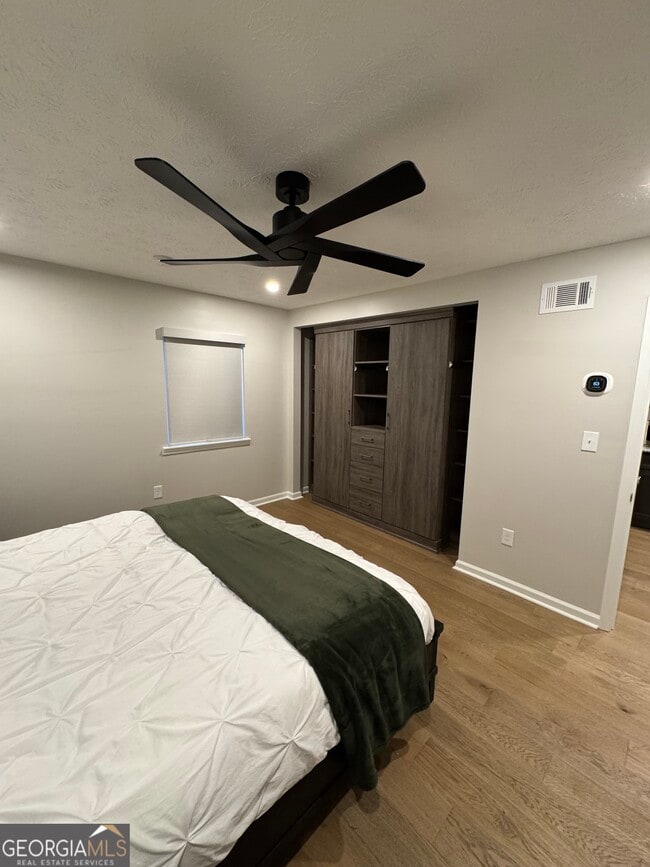 Photo - 174 Talmadge St Unit APT 14