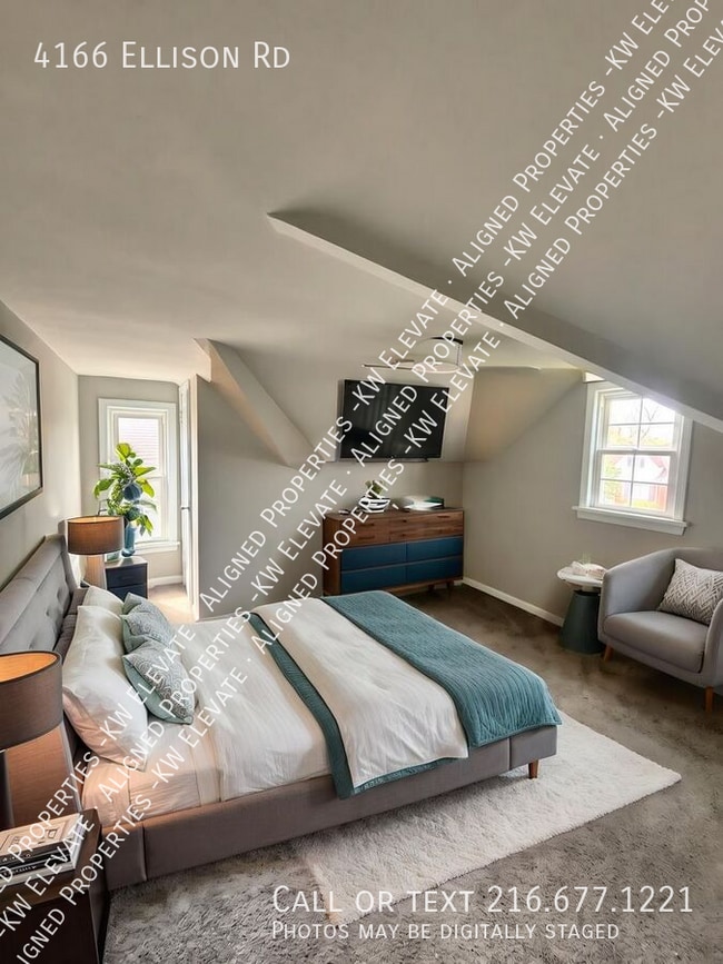 Photo - 4166 Ellison Rd