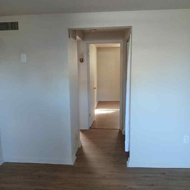 Photo - 3513 Georgetown Pl Unit Apt 1