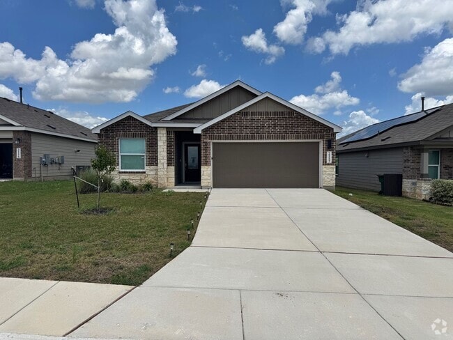 Building Photo - Modern Comfort & Style in This 2022-Built ... Rental