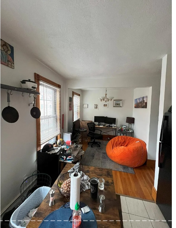Photo - 20 Hanson St Unit 3