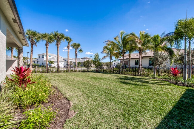 Photo - 9603 St Germain Dr
