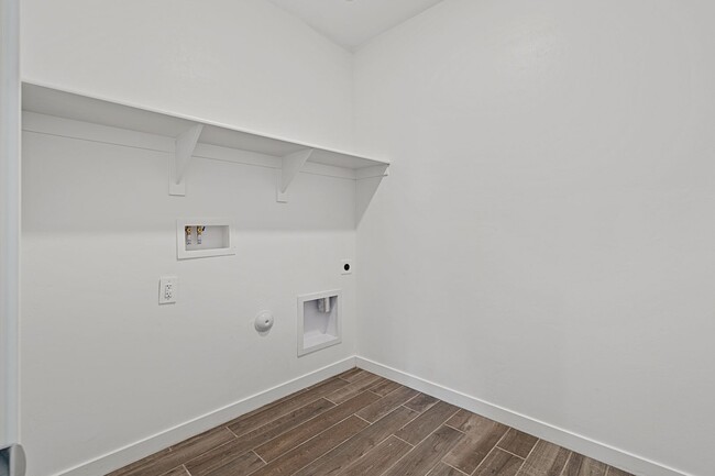 Photo - Available with our Lease with Purchase Option!
