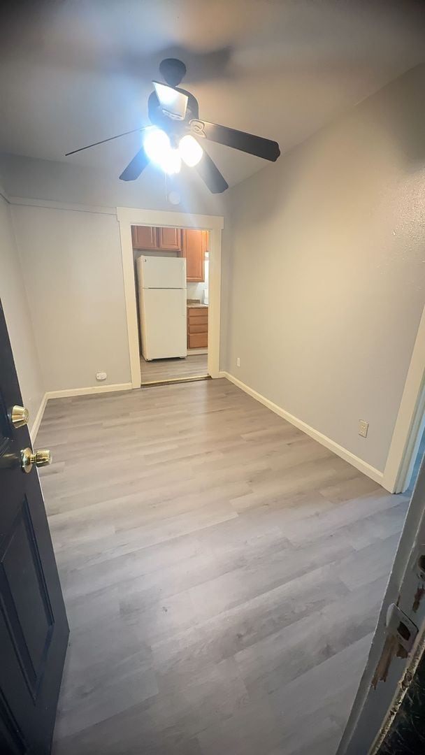 Photo - Studio apartment in Oakdale Unit #D
