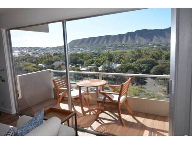 Building Photo - Parkview Luxury in Paradise 2/2/1 with Oce... Rental