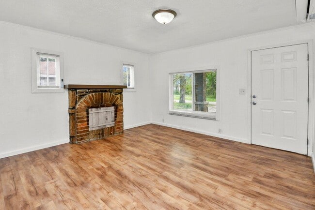 Photo - 1711 W Florida St