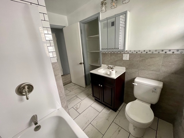Photo - 1141 Florence Ave
