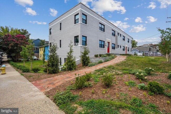 Photo - 2500 Langston Blvd. Unit 2