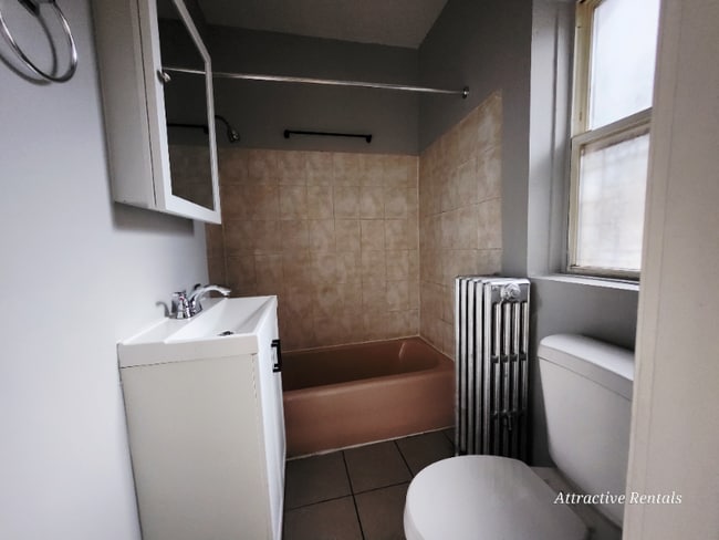 Photo - 5605 W Wabansia Ave Unit 2