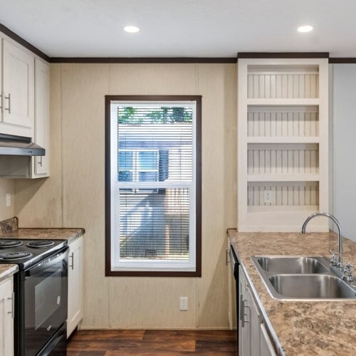 2156 James Boswell Rd