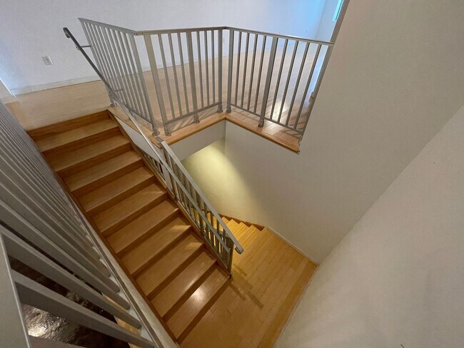 Photo - 239 5th Ave N Unit 202
