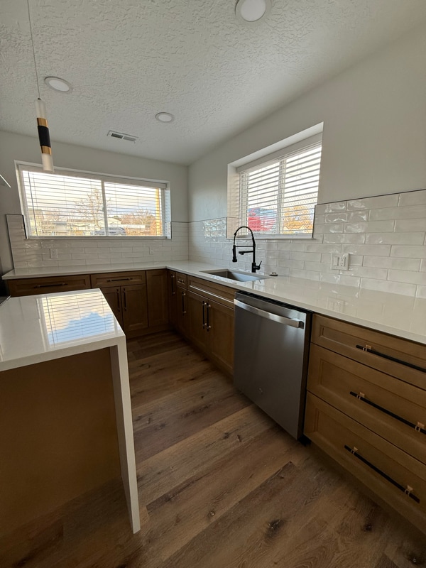 Photo - 1546 E 700 S Unidad B