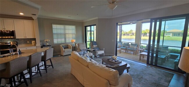 Photo - 10520 Casella Way