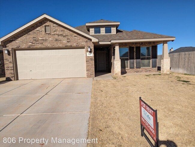 3 br, 2 bath House - 7514 31st St - 3 br, 2 bath House - 7514 31st St