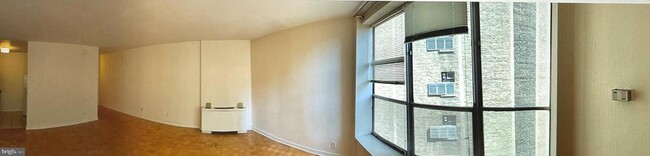 Photo - 224-30 W Rittenhouse Square Unit 1502