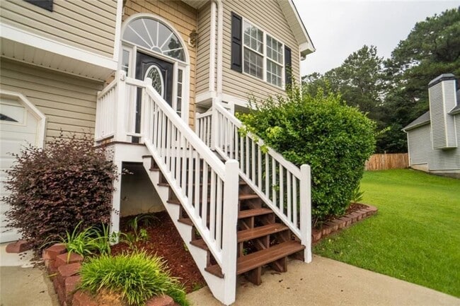 Photo - 52 Fieldstone Ct