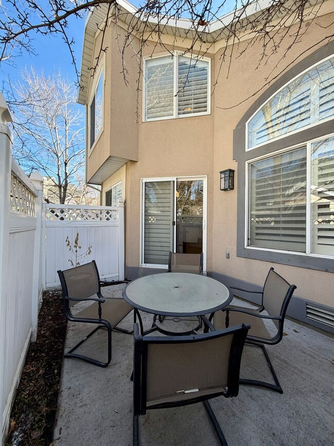 Photo - Townhouse within Walking Distance of Downtown Sugarhouse