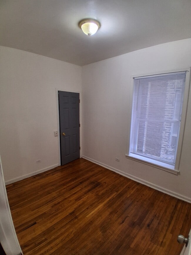 Photo - 4743 W Jackson Blvd Unit 1st floor