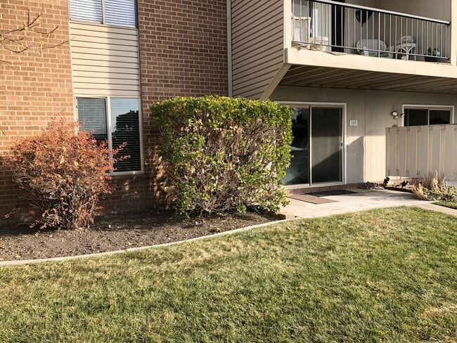 Photo - 290 N 500 W Unit 109