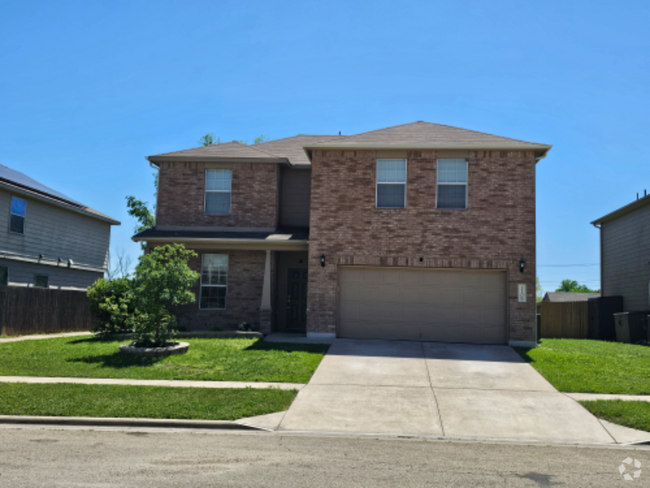 Building Photo - 3108 Claymore St Rental
