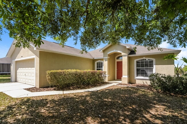 8364 Greystone Dr
