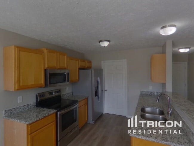 Photo - 2616 Apostle Ln