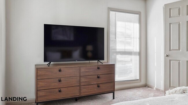 100 Calibre Creek Pkwy Unit 1301