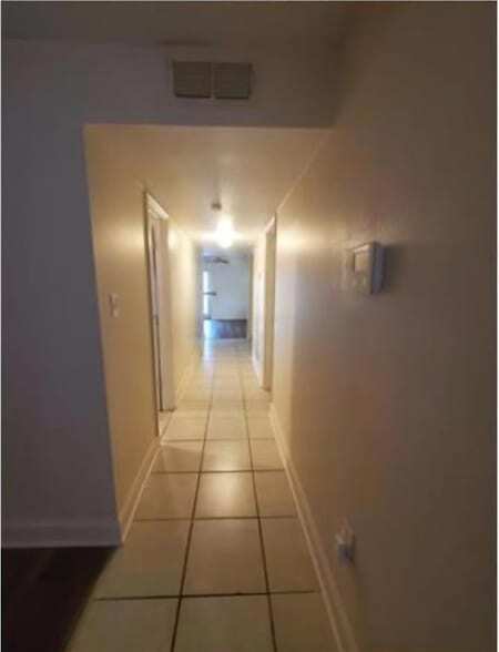 Photo - 7201 Salem Dr