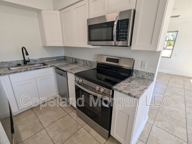 Photo - 4525 29th Ave S