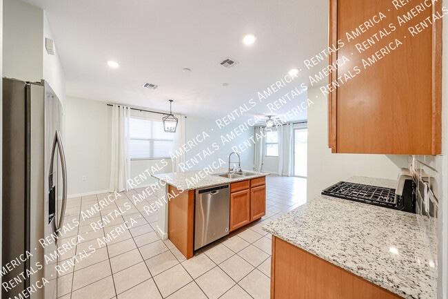 Photo - 14151 W Georgia Dr