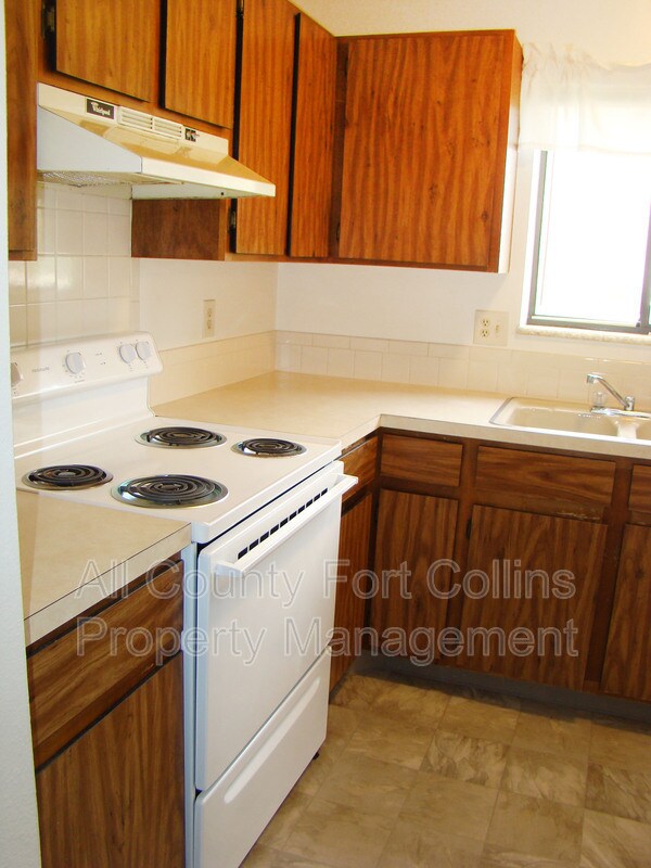 421 Mulberry Dr Unidad 1