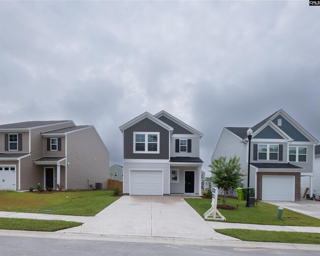 Building Photo - 643 Wooster Dr Rental
