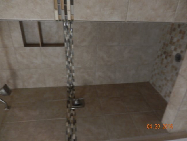 Photo - 7727 Swan Terrace