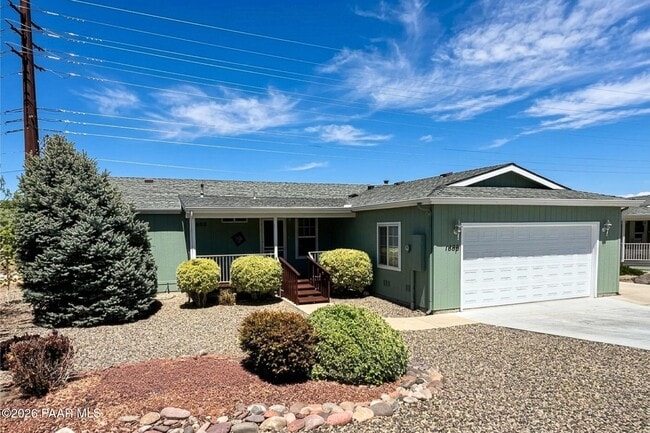 Photo - 1888 Sarafina Dr