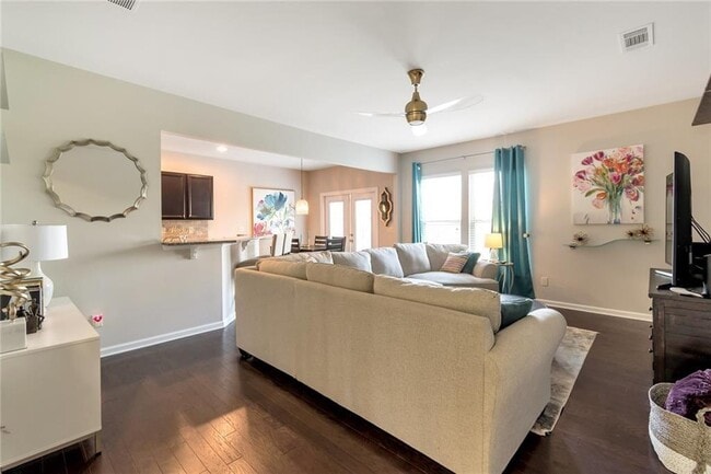 Photo - 1309 Brookmere Way