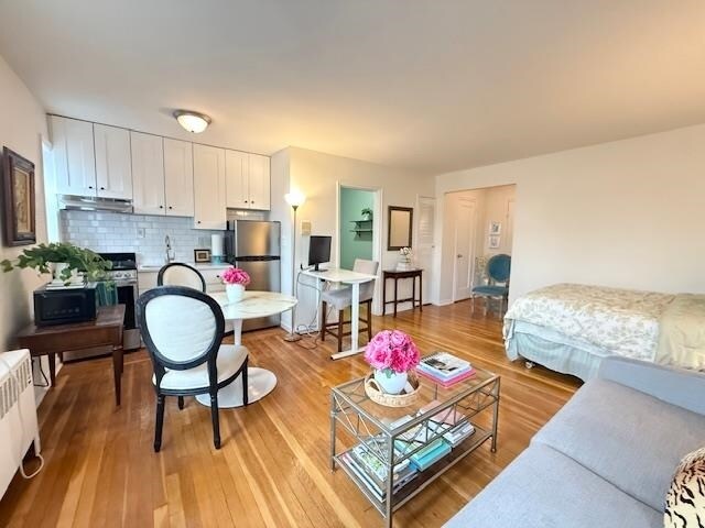Photo - 210 Woodcliff Ave Unit 305/3E
