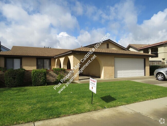 Building Photo - Pioneer Village Single Story Home near Mar...