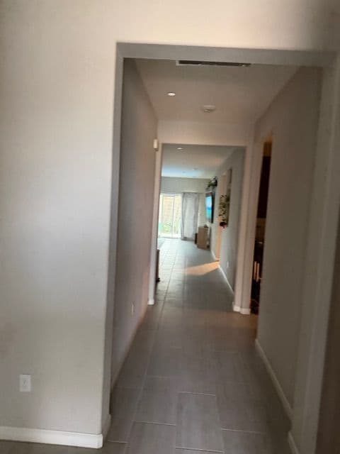 Photo - 2416 Raphael Wy