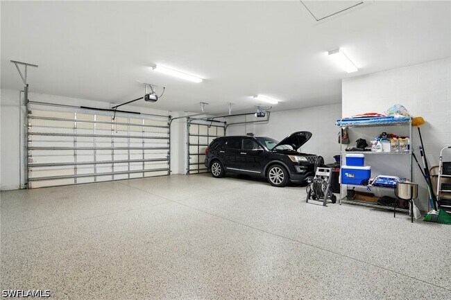 Photo - 28165 Captiva Shell Lp