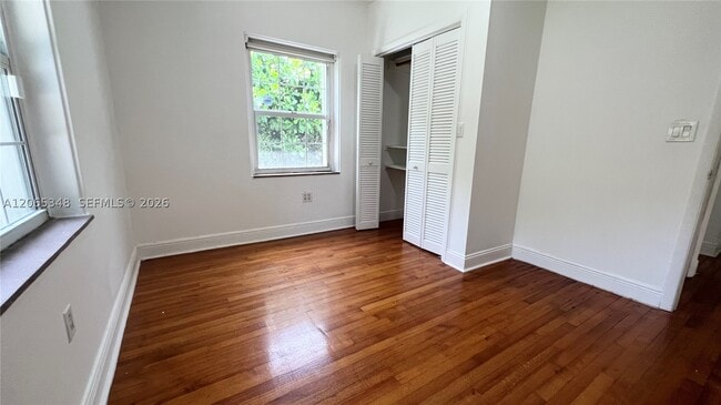 Photo - 229 Cadima Ave
