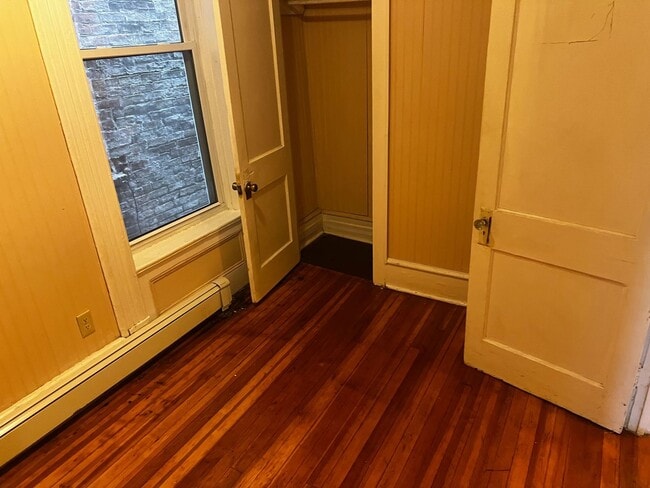 Photo - 136 Morton Ave Unit 1