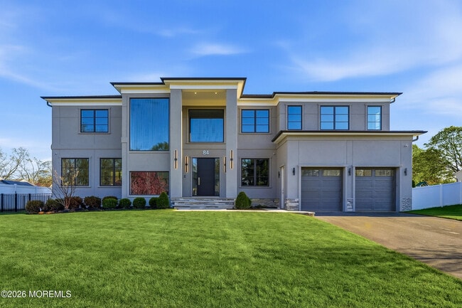 Building Photo - 84 Cooper Ave