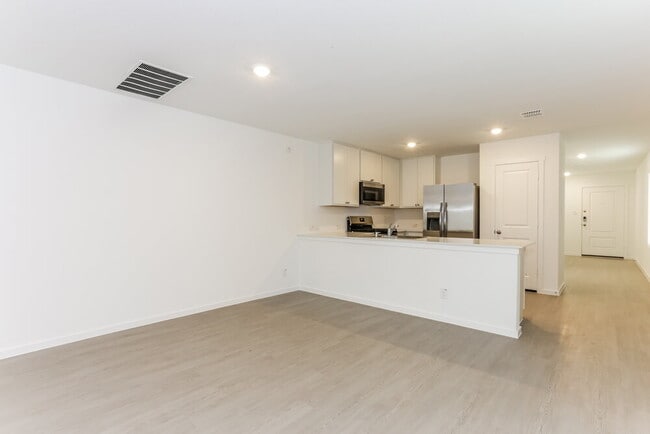 Photo - 1227 Canyon Wren Dr