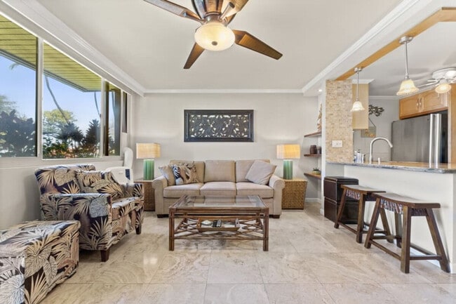 Photo - 2381 S Kihei Rd Unidad ID1035938P