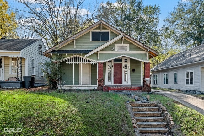 Photo - 409 Merrick St