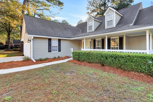 Photo - 114 Egrets Way Ln