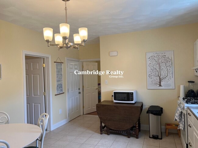 Photo - 6 Skehan St Unit 3