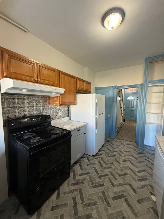 Photo - 117-119 Maplewood Road Unit 119 Maplewood Road