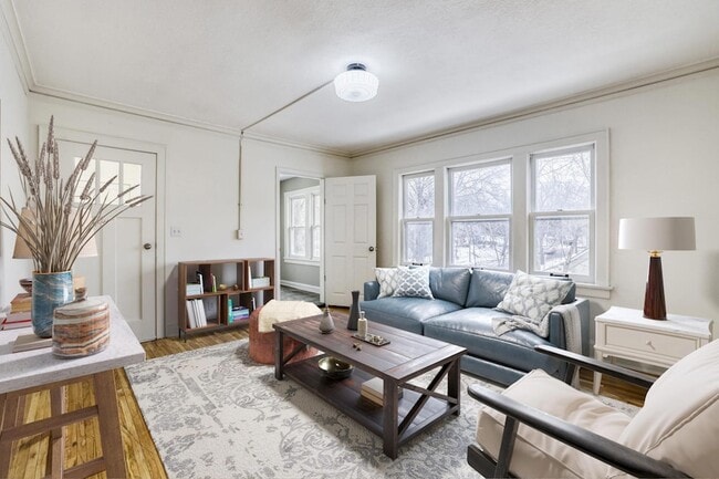 Photo - 3511 N 6th St