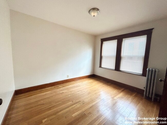 Photo - 11 Romsey St